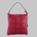 GABS,  , sofialuxint-e14-inch-1301-m